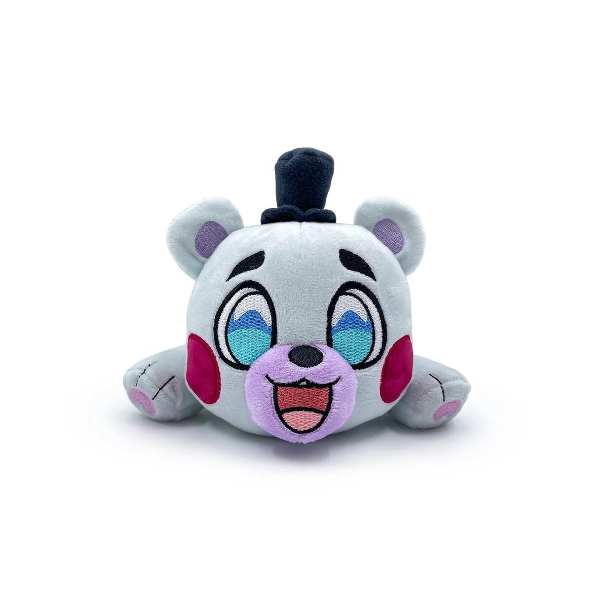 Youtooz: Five Nights at Freddy’s Collection – Helpy Flop! 9 Inch Plush