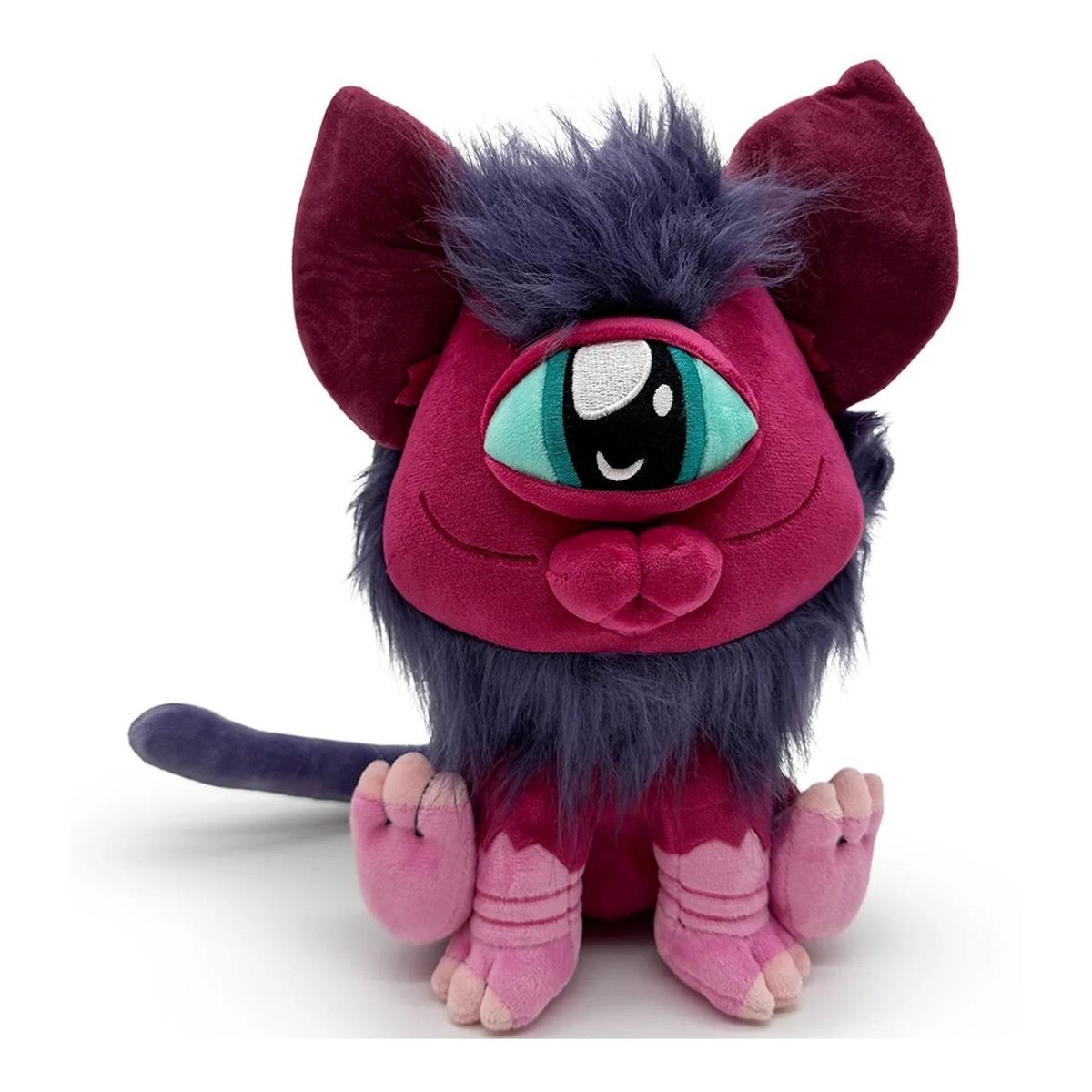 Youtooz: Invincible Collection [Vorg 9-Inch Plush]