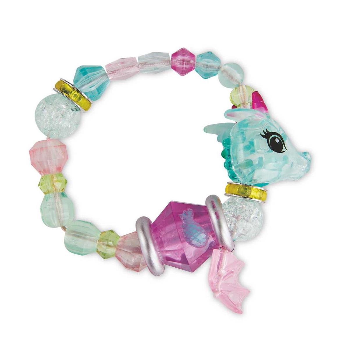 Twisty Petz Series 3 Dragon Bracelet 20121869