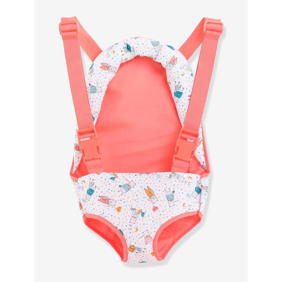 Baby Doll Sling 141070
