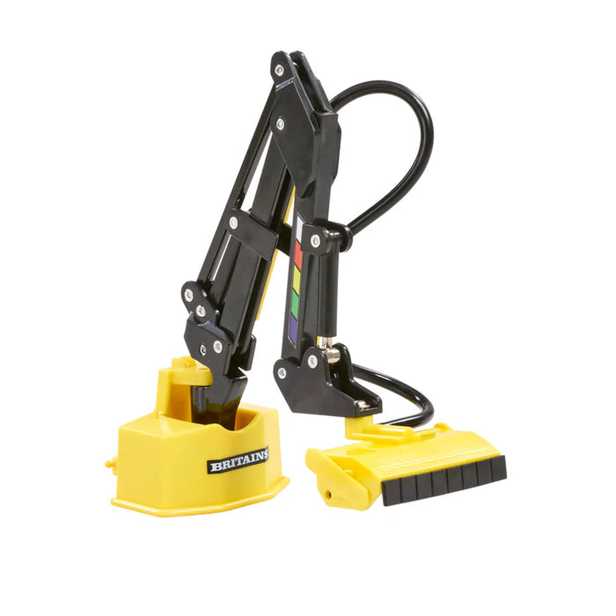 Britains Hedge Cutter Model – 43384