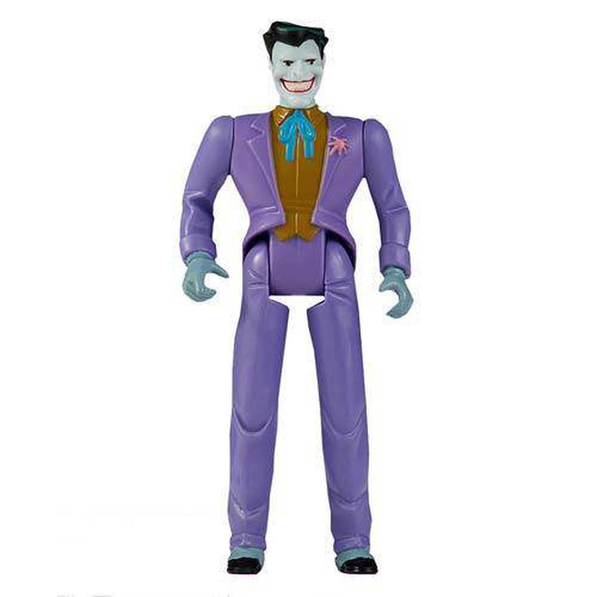Batman The Animated Series Joker Jumbo Action Figure