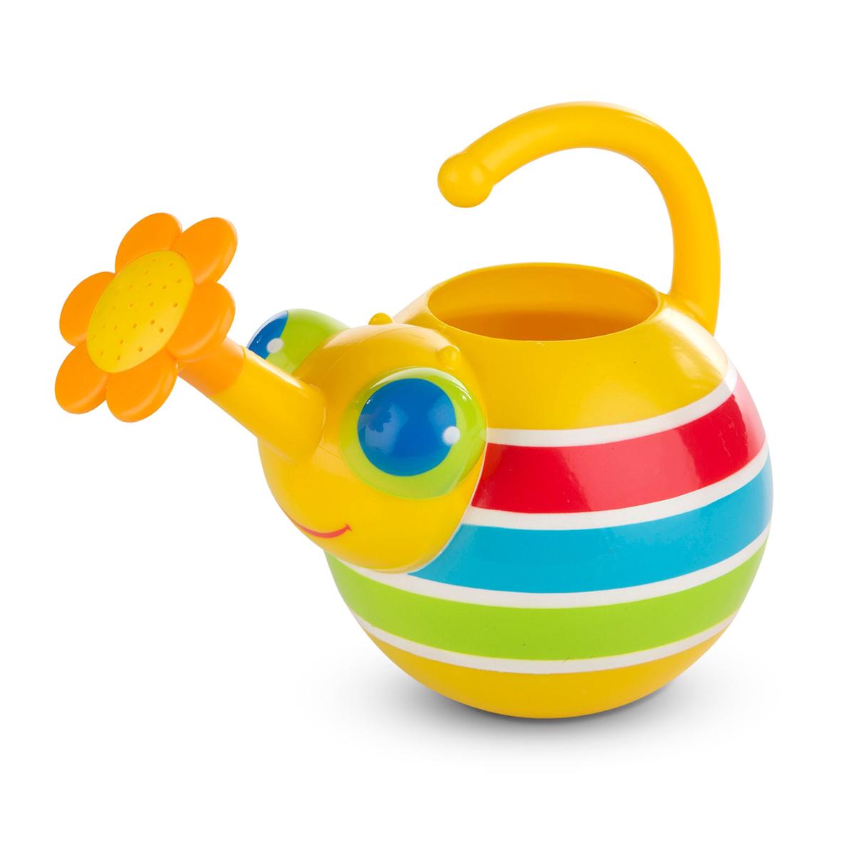 Giddy Buggy Watering Can 6723