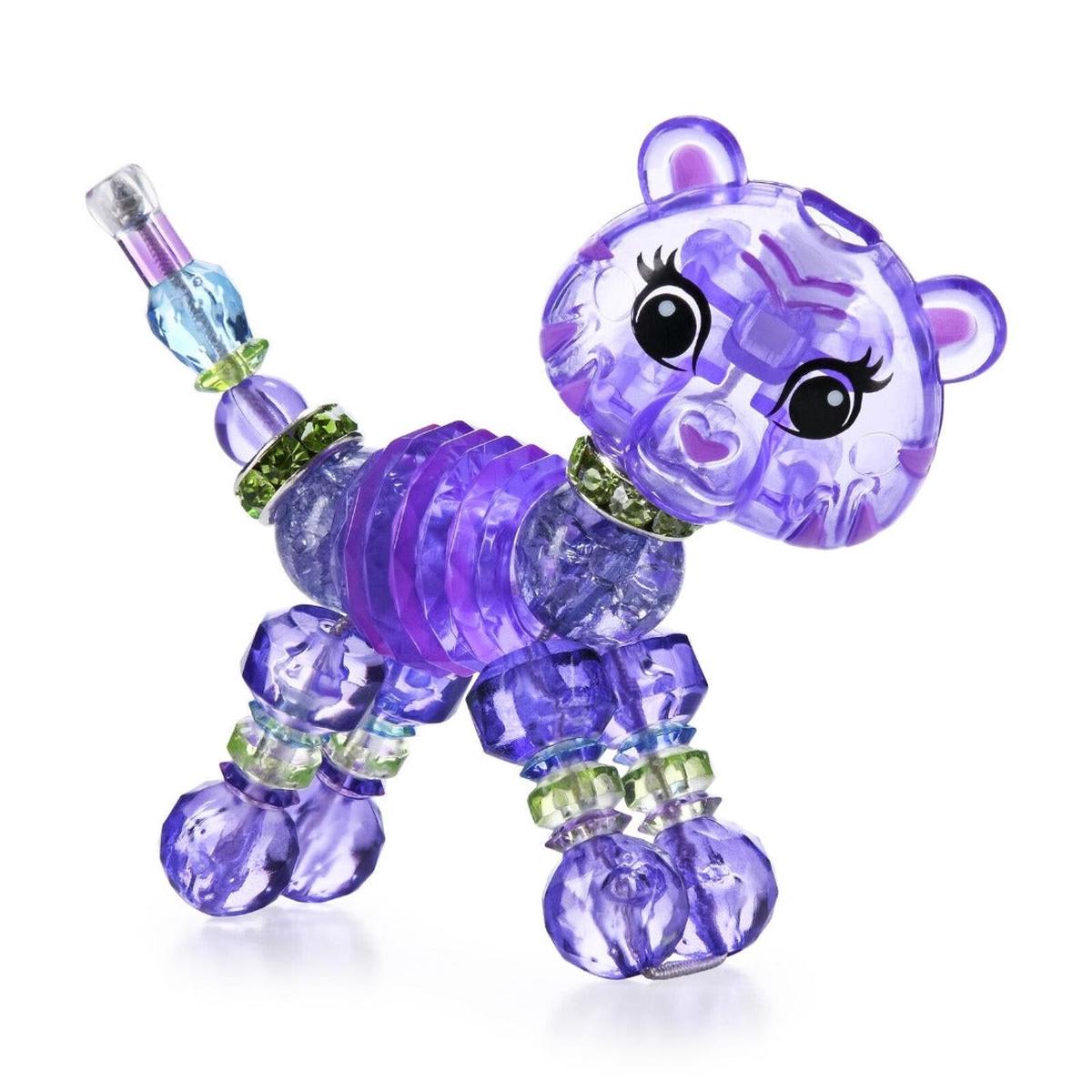 Twisty Petz Series 3 Tiger Bracelet 20121872