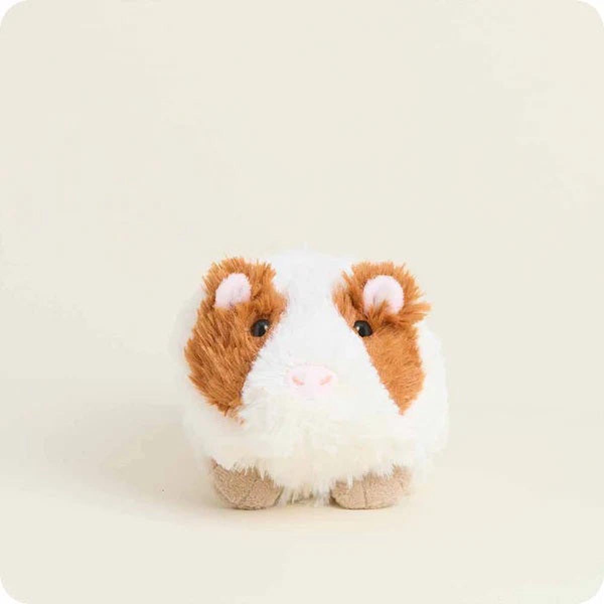 Guinea Pig Warmies Junior CPJ-GPIG-1