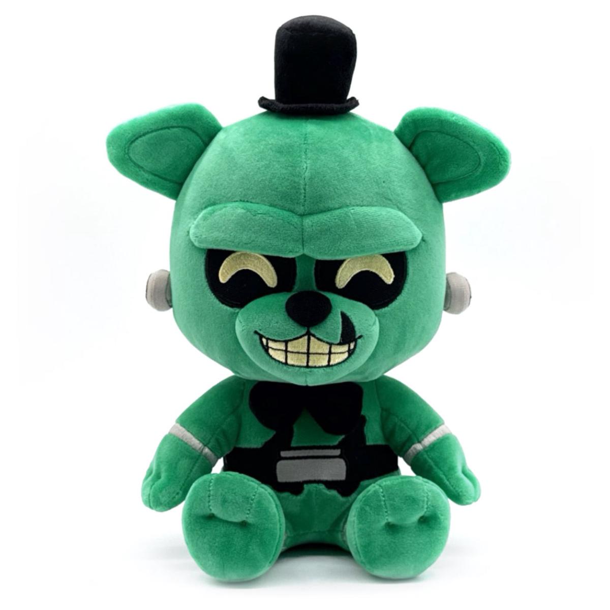Youtooz: FNAF Plush Collection [Dreadbear 9-Inch Plush]
