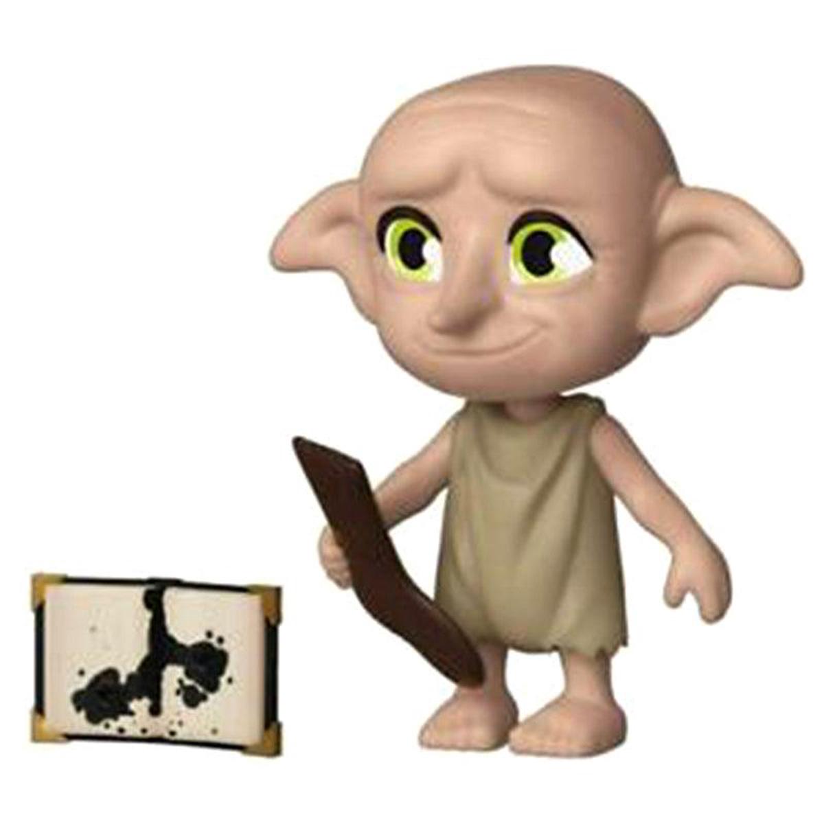 Funko Pop! Harry Potter – Dobby 5-Star Vinyl