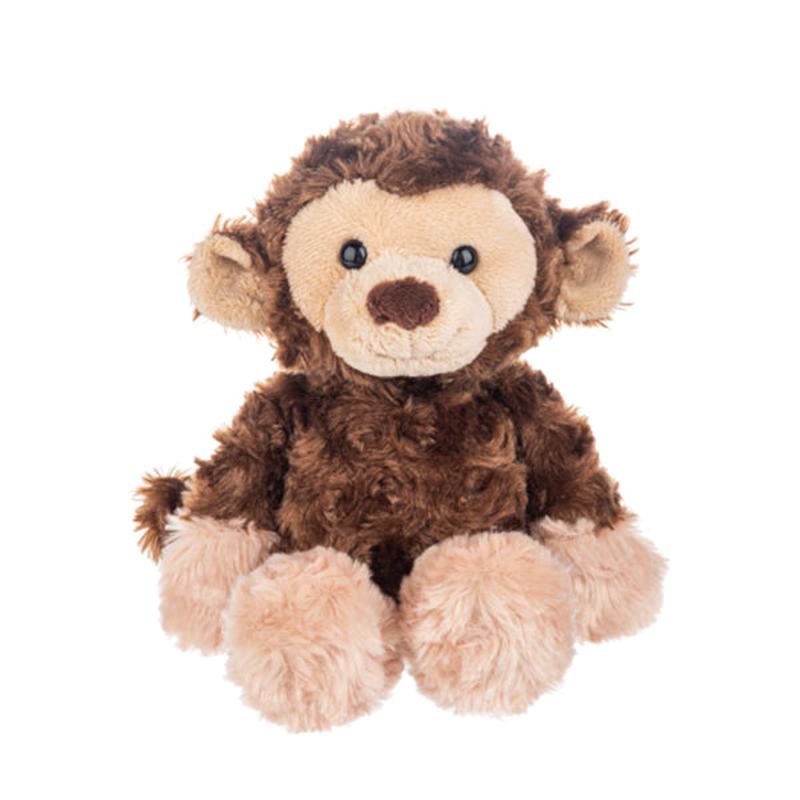 Li’l Roos Monkey H15105
