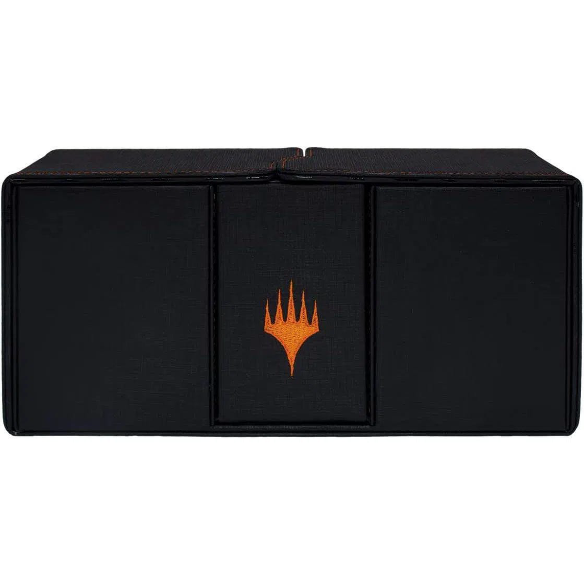 Magic: The Gathering – Alcove Vault Deck Box – Ultra PRO