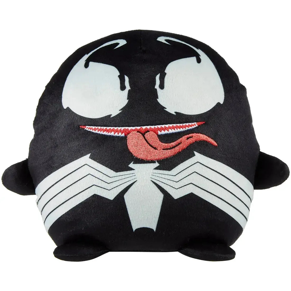 Marvel – Venom Plush – Mattel – Cuutopia Series