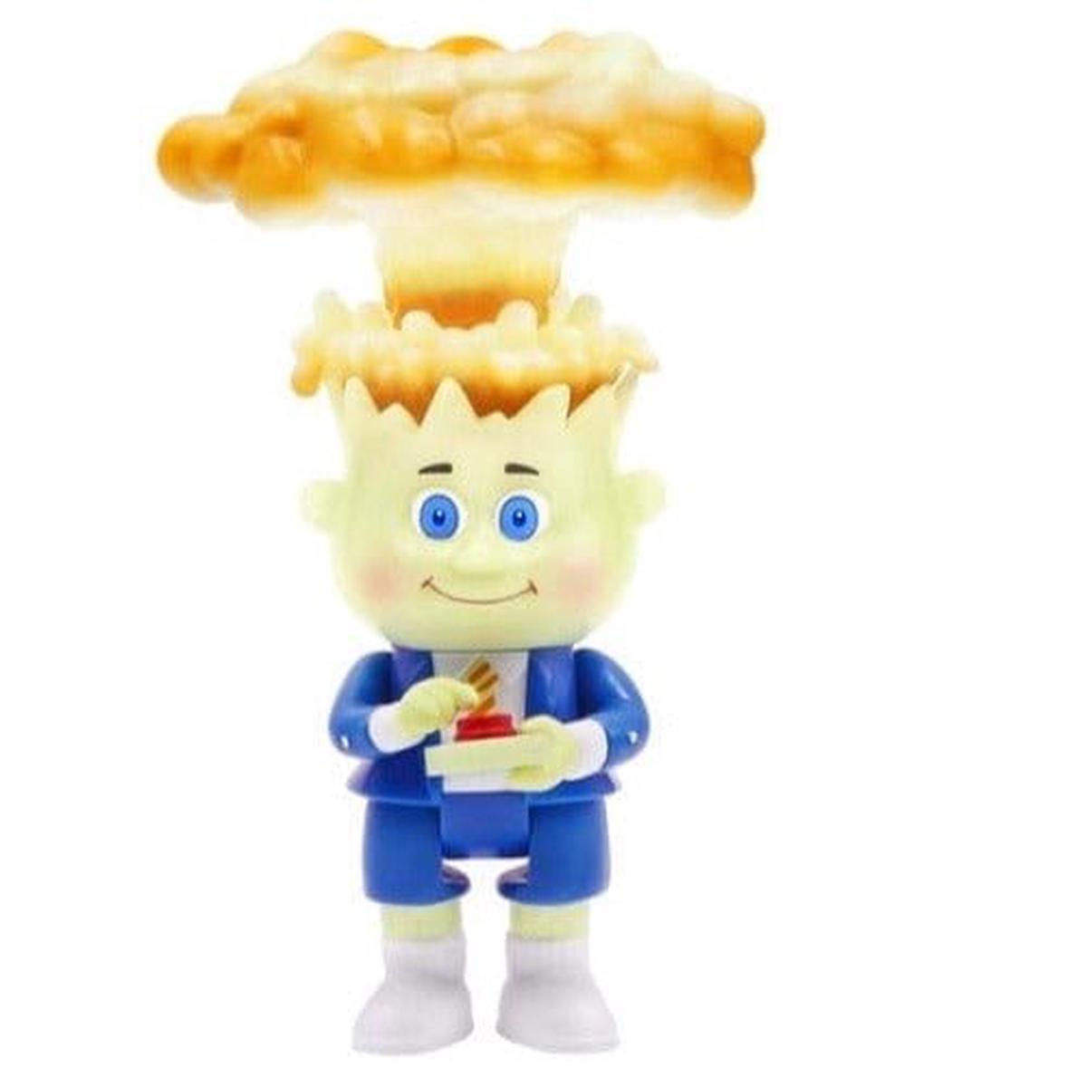 Super7 Garbage Pail Kids ReAction Figure – Select Figure(s)