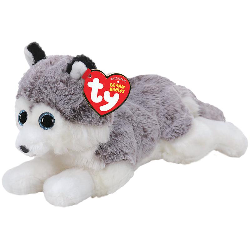 Baltic Beanie Baby 50043