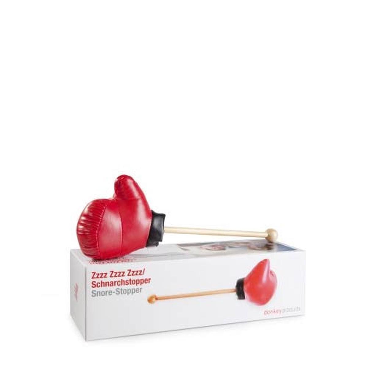 Donkey Products – Snore Stopper