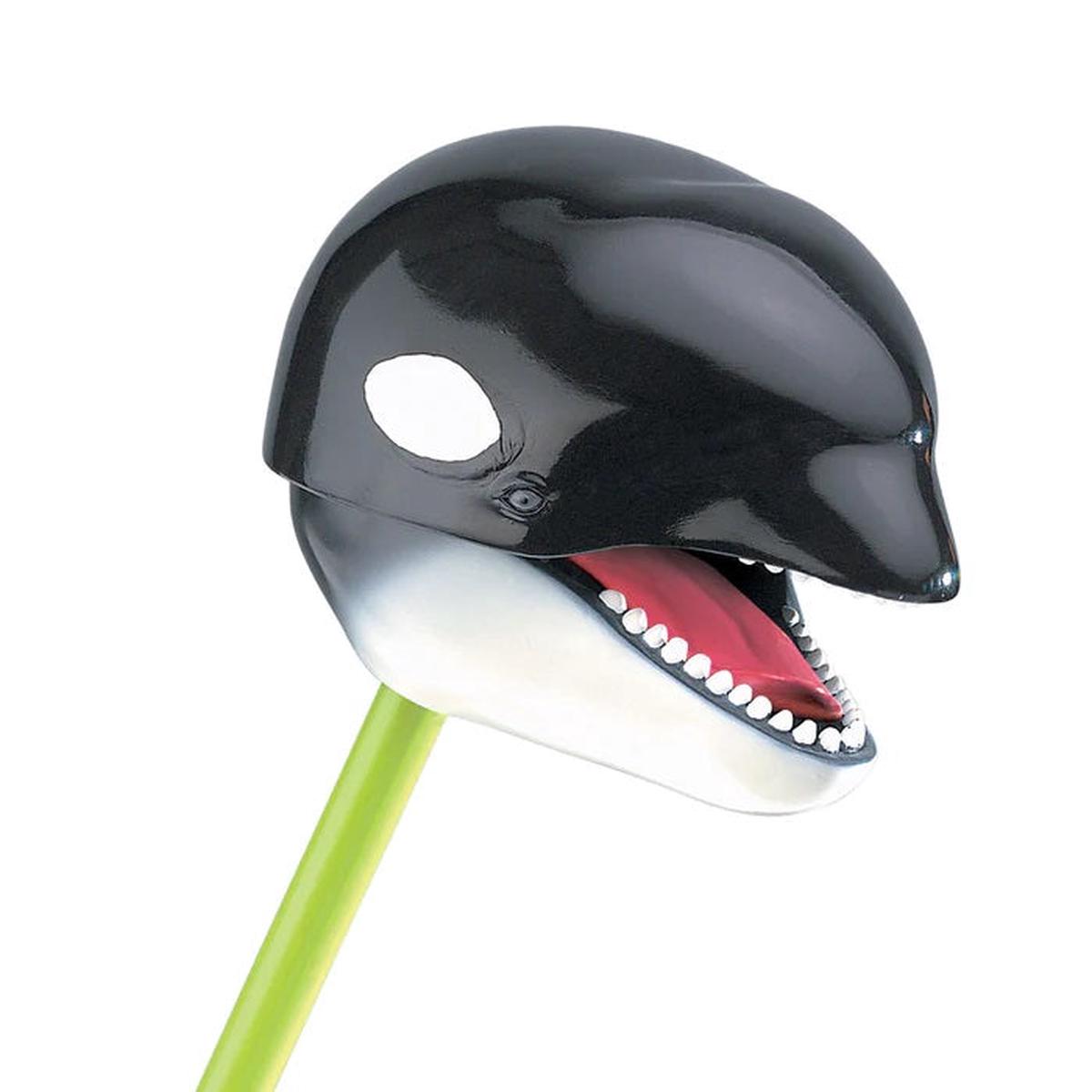 Orca Snapper 870380