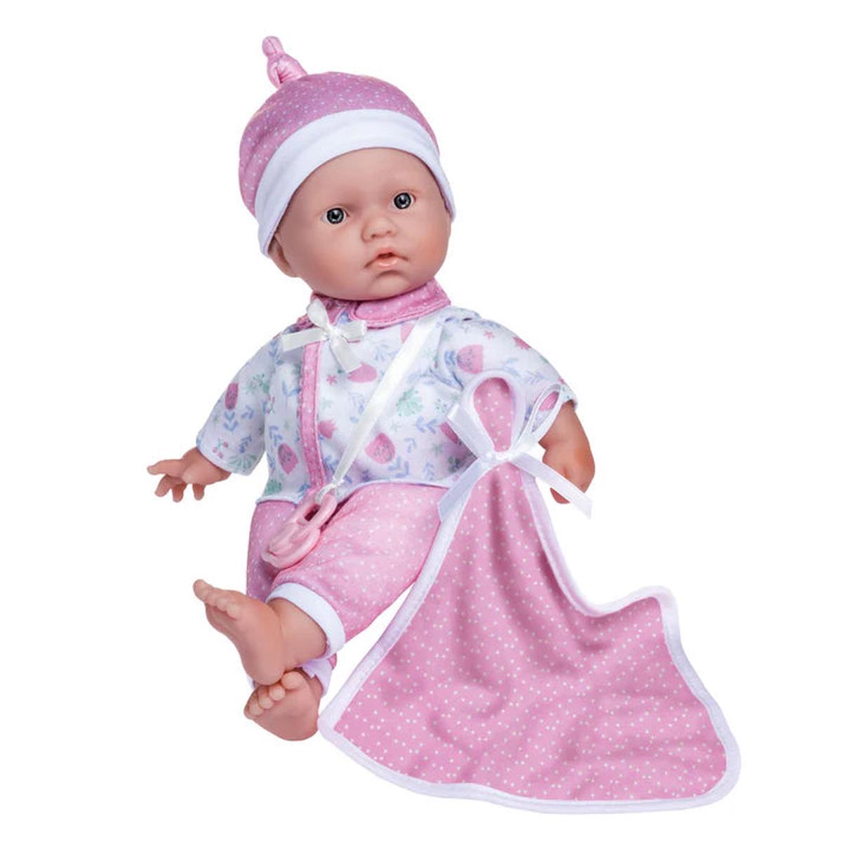 Play Doll 13112