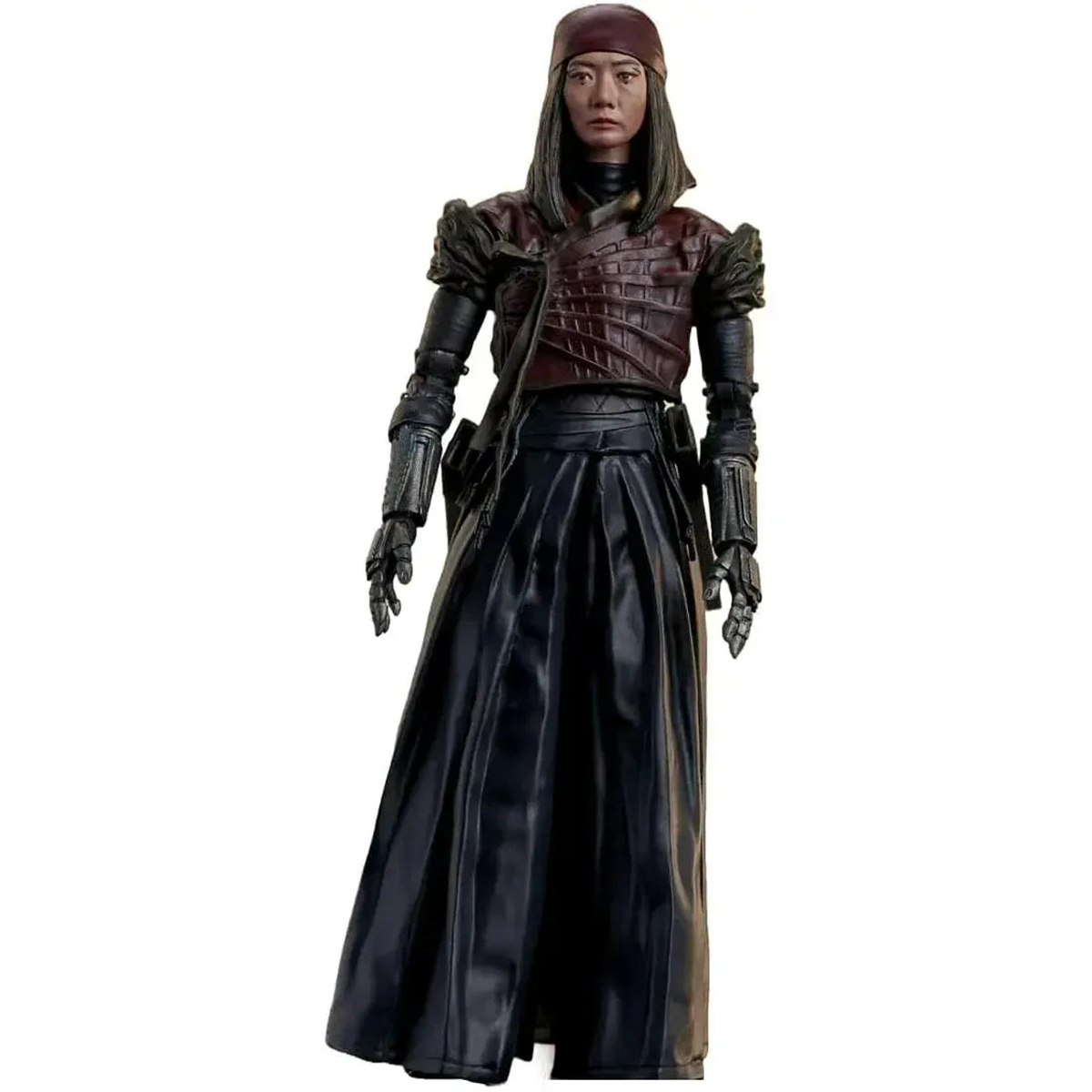 Rebel Moon – Nemesis Deluxe Action Figure – Diamond Select Toys