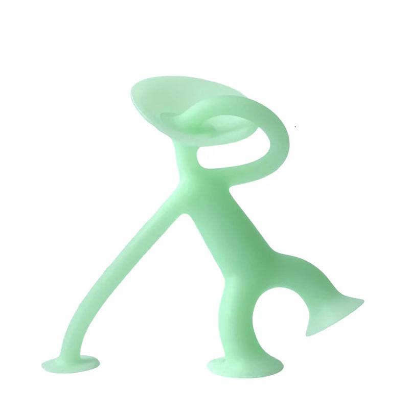 Moluk 43110 Oogi GLOW