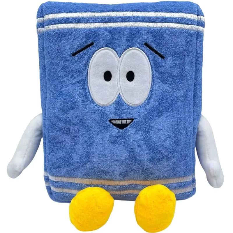 South Park – Towelie Plush (9″) – Youtooz