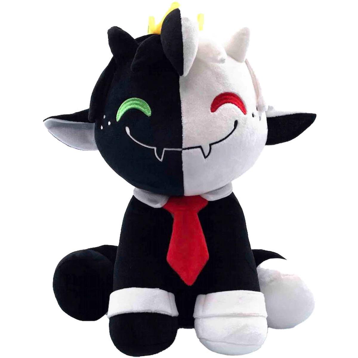 Youtooz: Ranboo 12 Inch Sit Plush