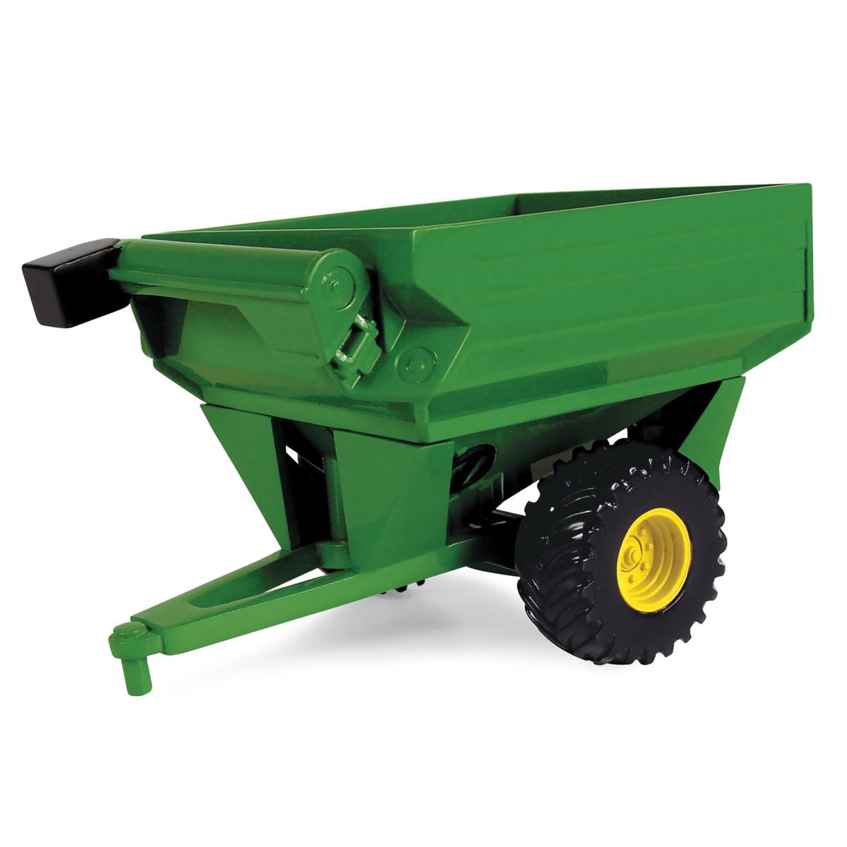 1:64 John Deere Mini Grain Cart 46587