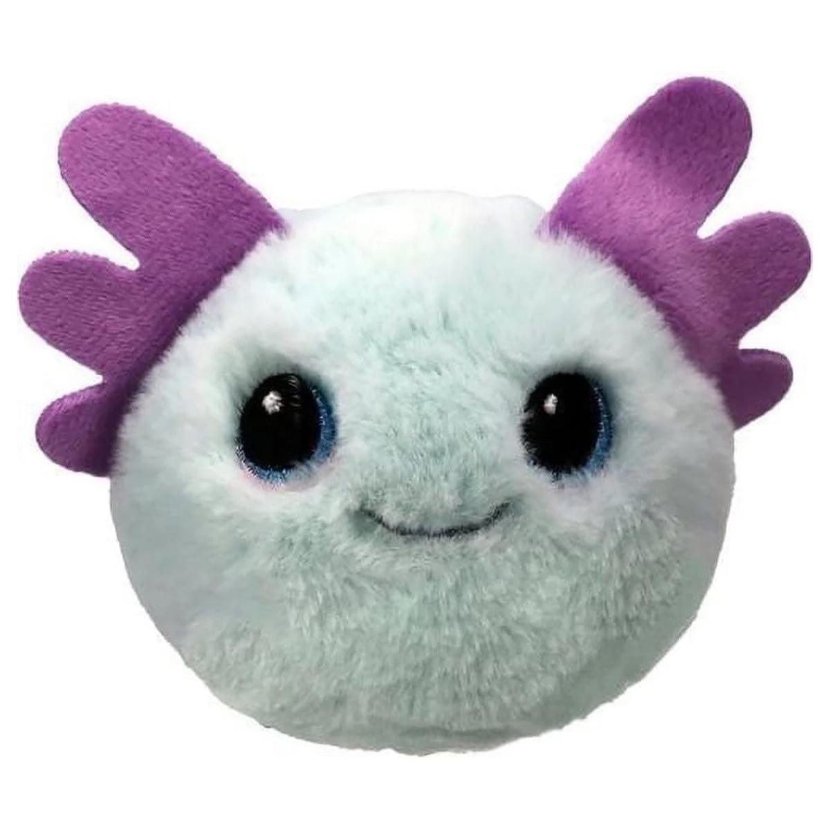 Ty Mystic Dragon Beanie Bouncer