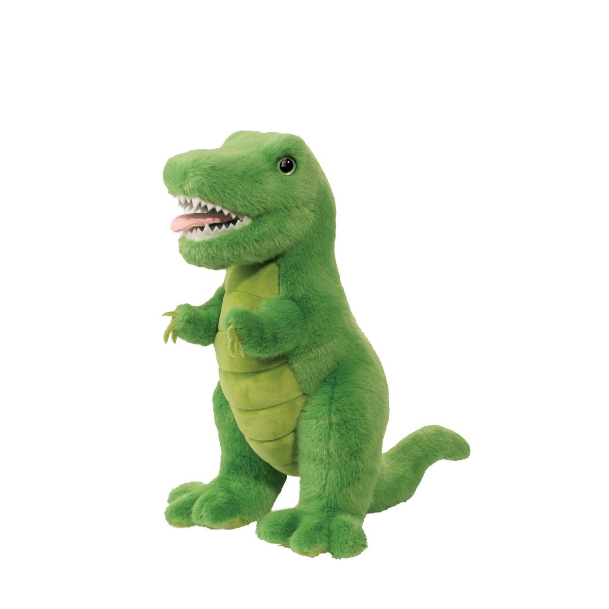 Snack T-Rex Dubi