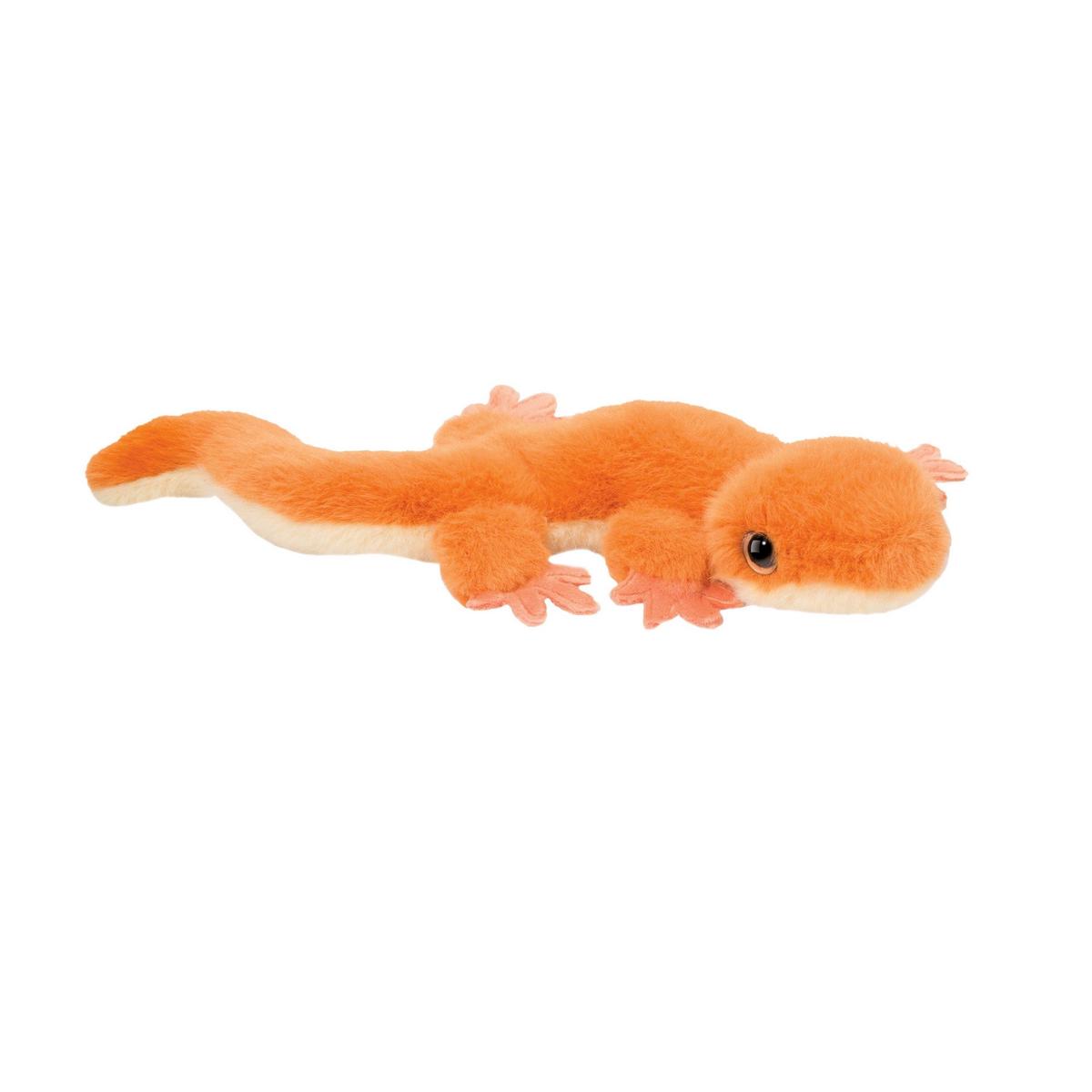 Sam Salamander