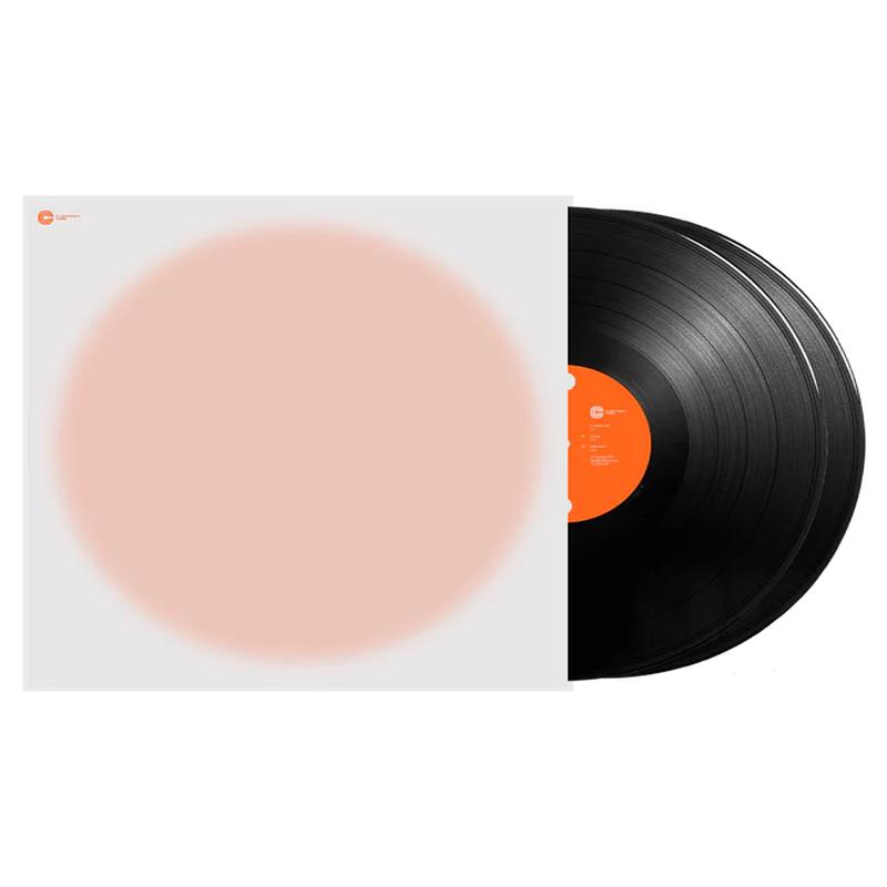 C-Smash VRS - 2LP Exclusive [Limited Run Games] - Vinyl