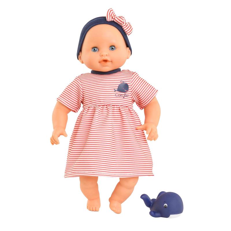 Corolle 100860 MPP Bath Calypso
