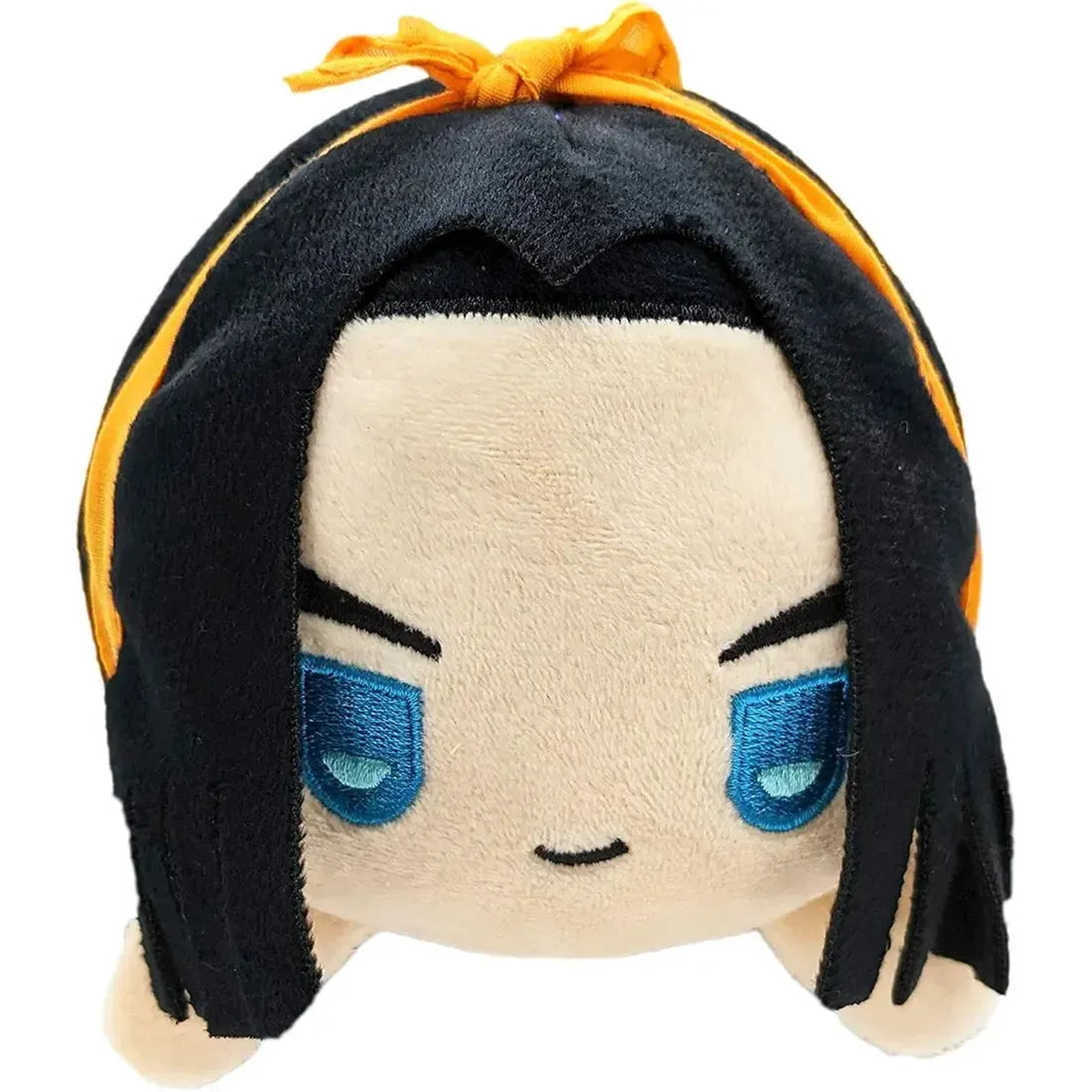 Dragon Ball Z – Android 17 Plush – Infinifan – Mochibi Series
