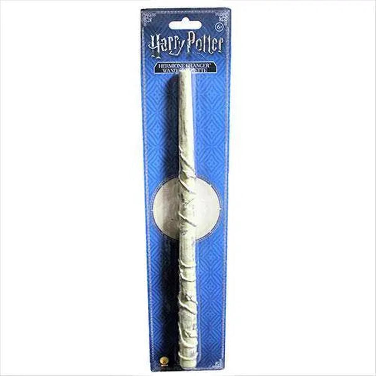 Harry Potter Deathly Hallows – Hermione Granger Wand