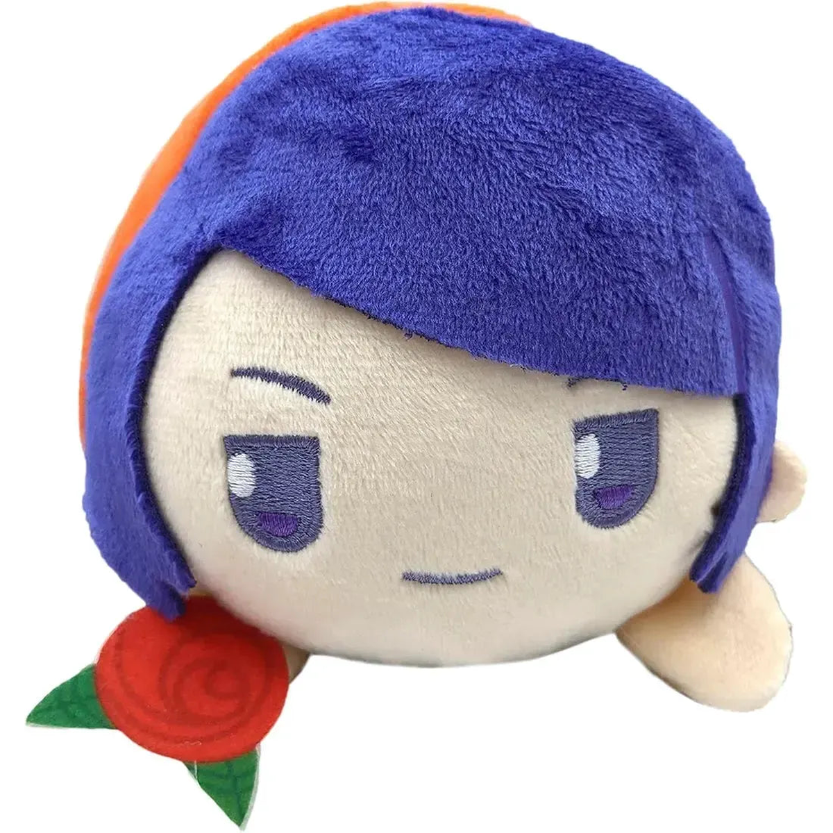 Tokyo Ghoul – Shu Tsukiyama Plush – Infinifan – Mochibi Series